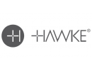 hawke